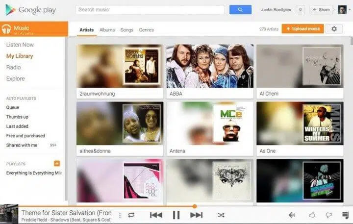 Google-play-musica-chega-brasil