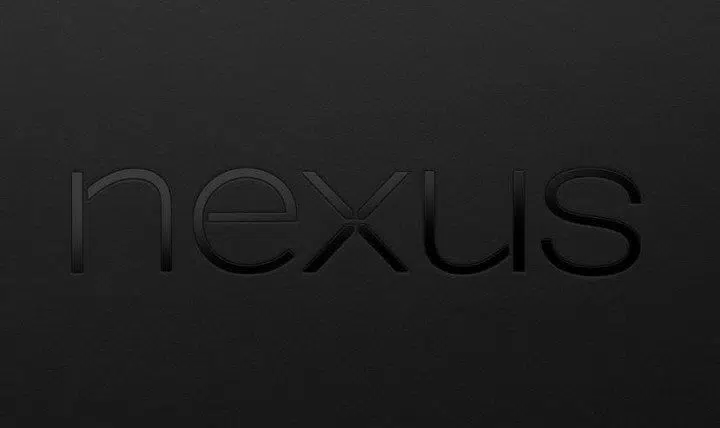 Nexus-9-android-l-data