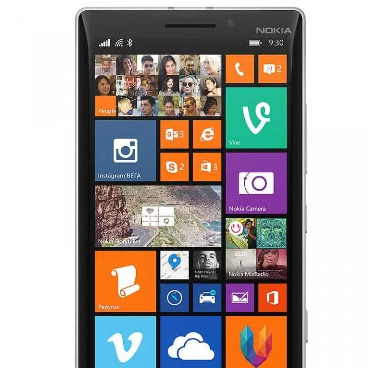 Nokia-lumia-930-windows-phone-experience