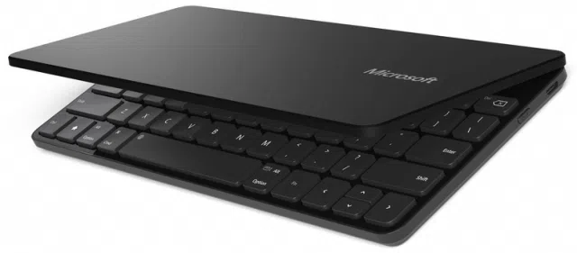 Universal-keyboard-2-640x281