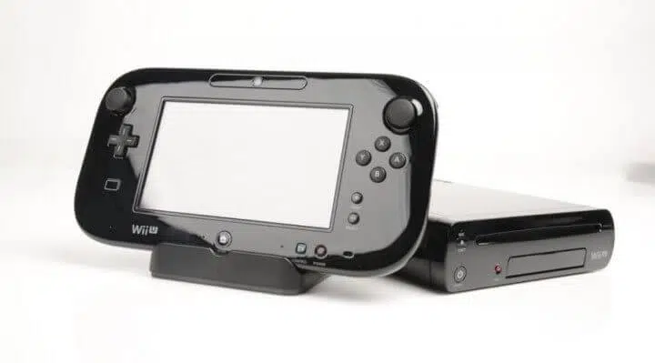 Wii_u_gamepad_black_shiny-review