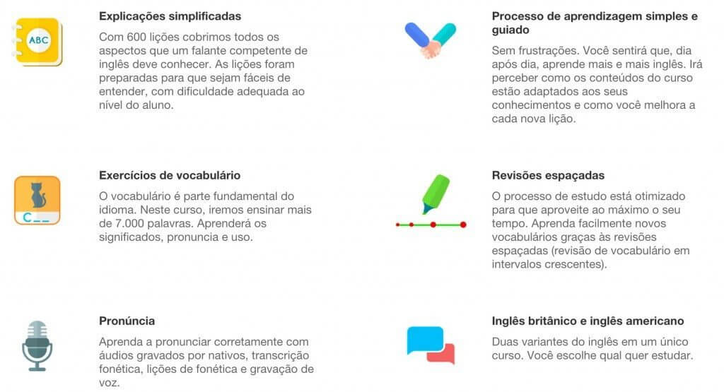 App-wlingua-dicas