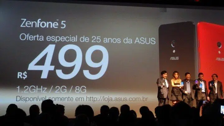 Asus-zenfone-5-smt-03