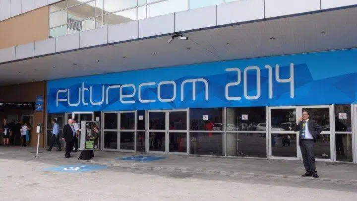 Futurecom-2014-showmetech-novidades-01