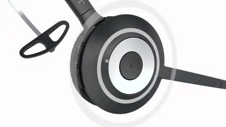 Jabrapro900_smt_01