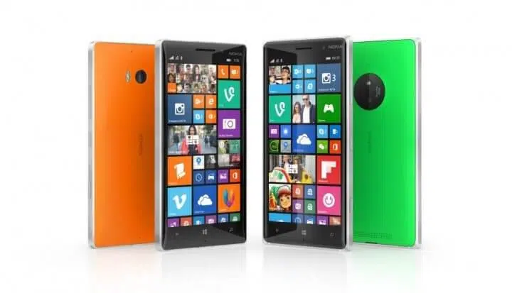 Lumia-730-735-830-smt-07