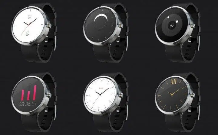 Motorola moto 360 smartwatch relogio (21)