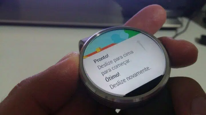 Motorola moto 360 smartwatch relogio (21)