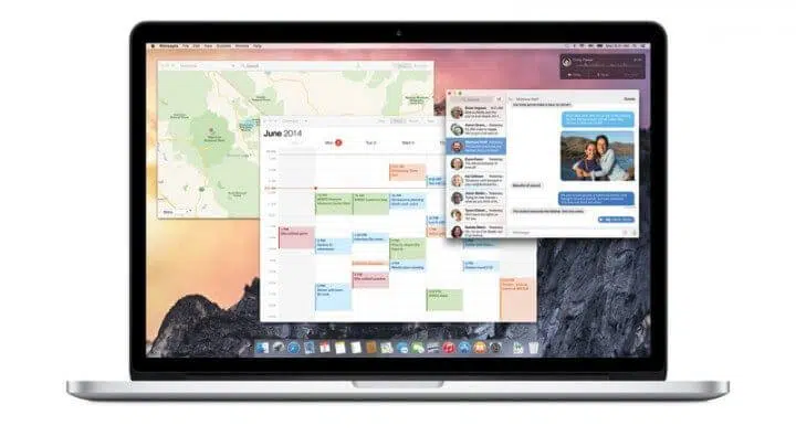 Osx-yosemite-mac