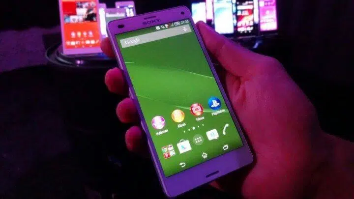 Sony-apresenta-xperia-z3-e-outras-novidades