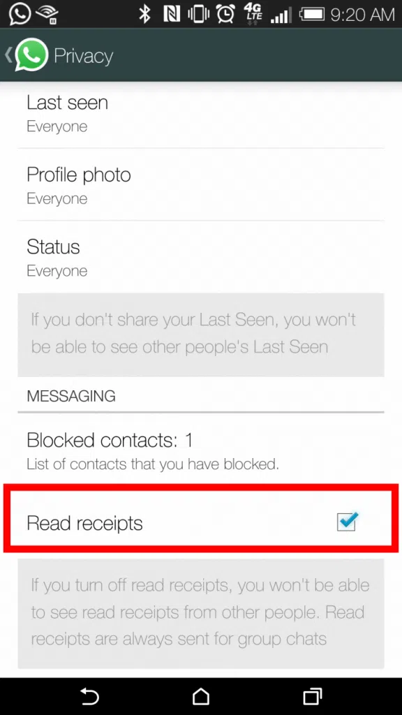 Whatsapp-permite-desabilitar-funcao-mensagens-lidas