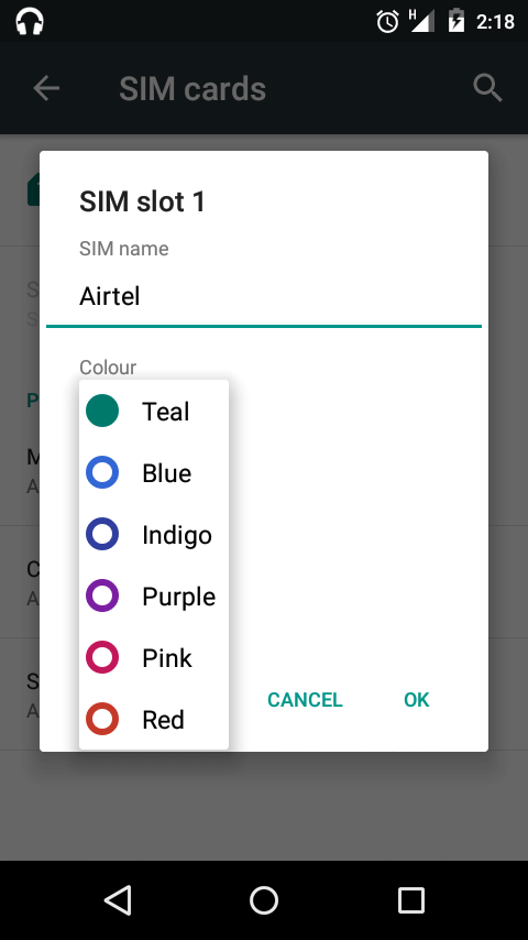 Android-lollipop-dual-sim-color