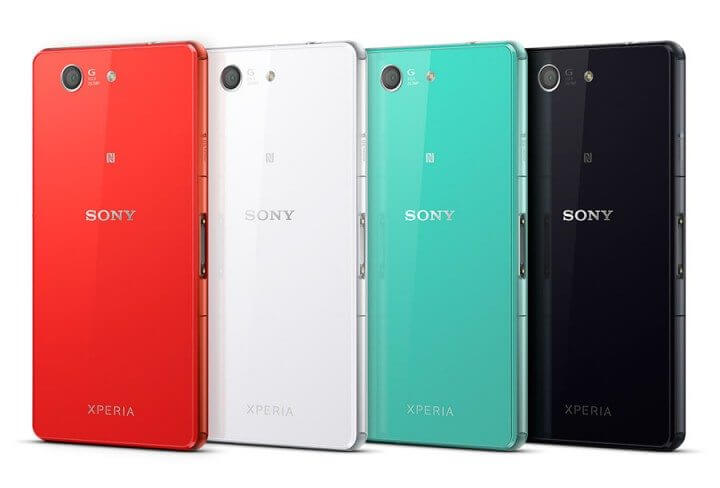 Xperiaz3colors-2