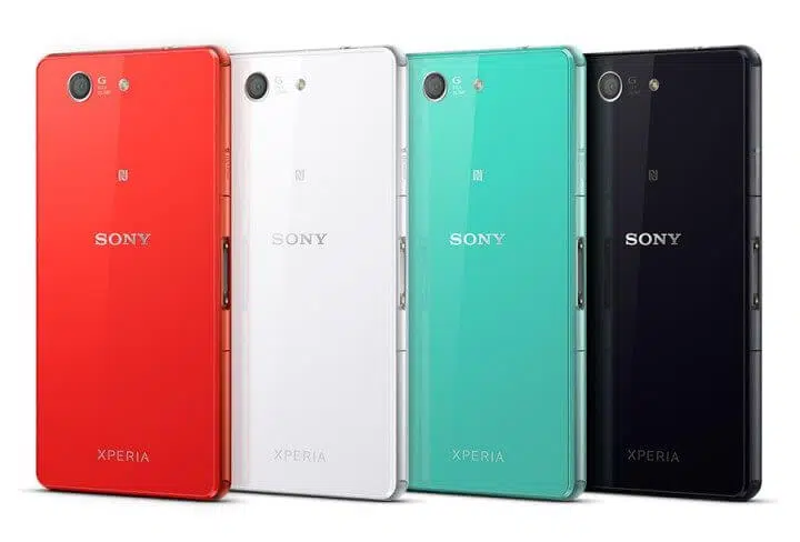 Xperiaz3colors-2