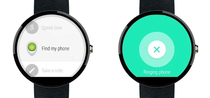 Find-your-phone-with-android-wear