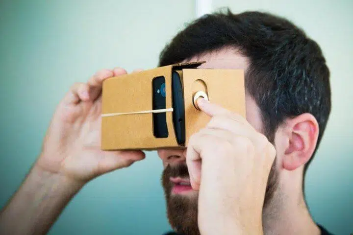 Google-cardboard-9921