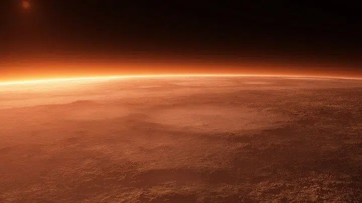 Mars_atmosphere-720