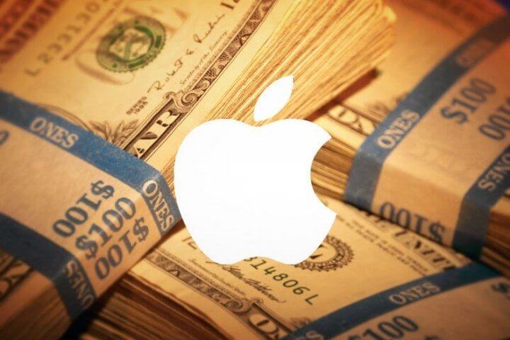 Smt-apple-money-white-logo