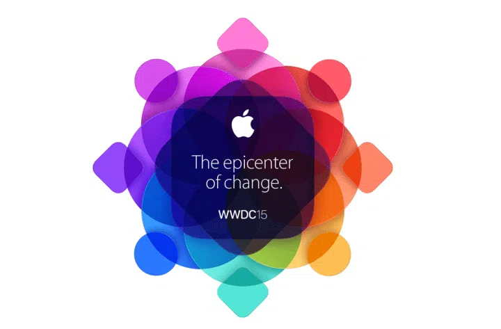 Wwdc-2015