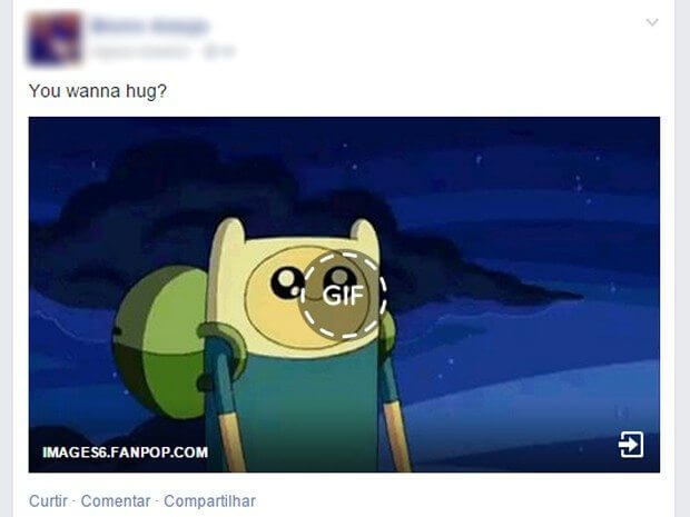 Facebookgifs