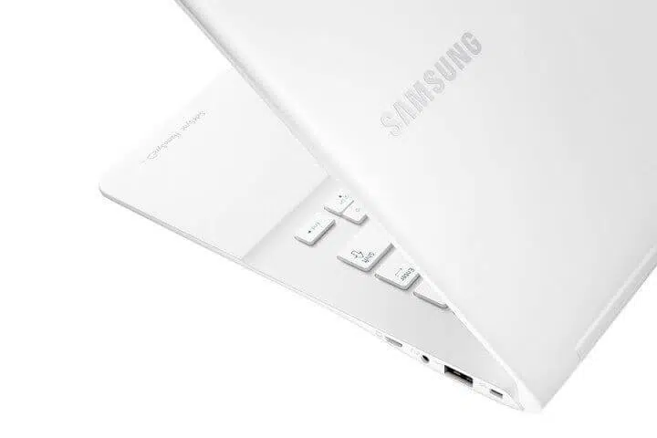 Samsung-ativ-book-9-lite_np905s3g-kd1br-14