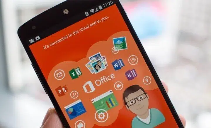 Office_android_1-720x440