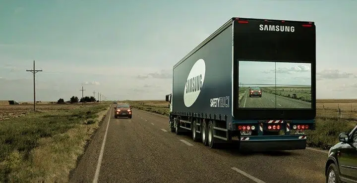 Samsung-safety-truck-p