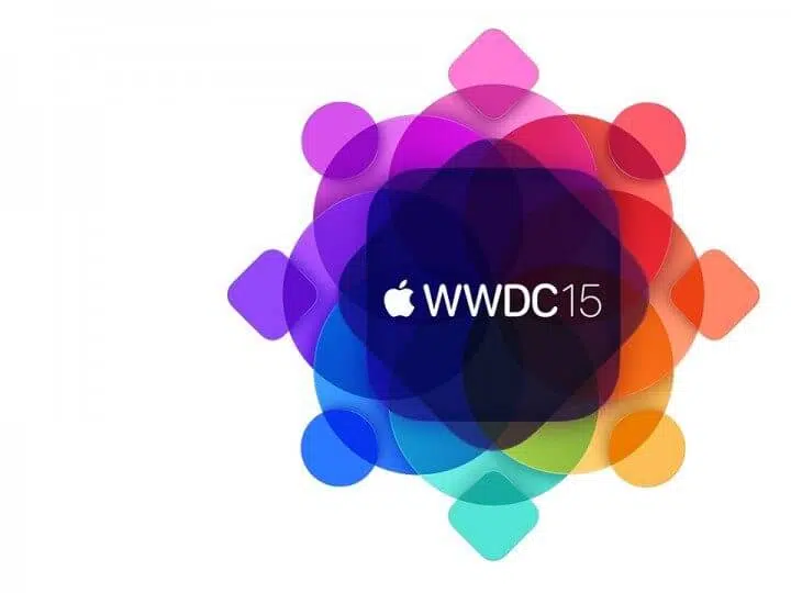 Wwdc 2015: confira quais novidades a apple deve apresentar. Confira o que esperar do wwdc 2015. Acompanhe também a transmissão do showmetech pelo liveblog ao vivo a partir das 14:00 (horário de brasília)