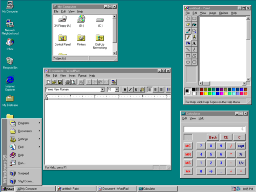 Am_windows95_desktop