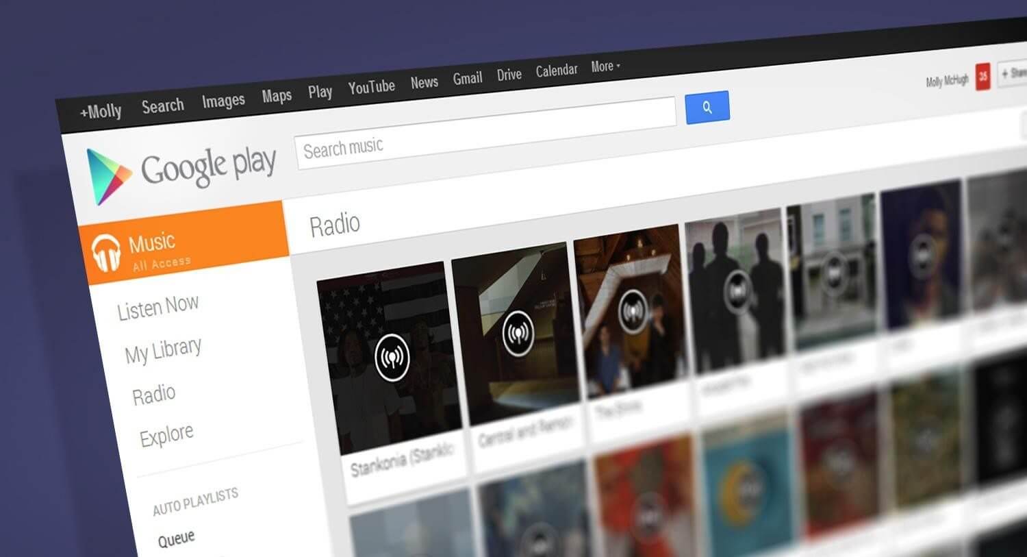 Google музыка песни. Google Music. Гугл плей Мьюзик. Google Play музыка. Google Music 2013 лого.