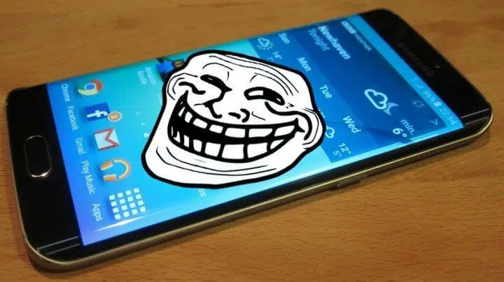 Samsung_galaxy_s6_edge_troll