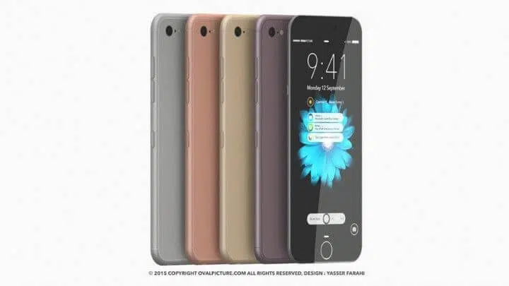 Iphone-7-concept