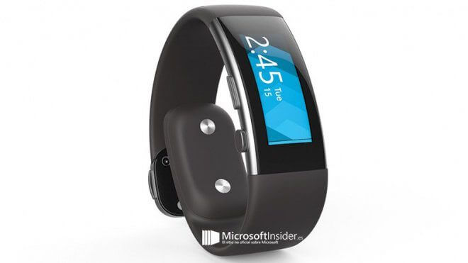 Microsoft-band-2-overview