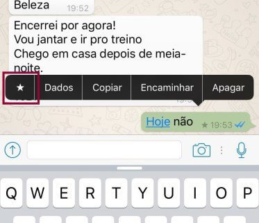 Favoritos-whatsapp