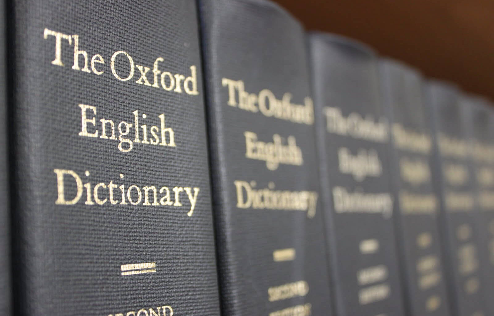 Dicionário Oxford Escolhe Emoji Como A Palavra Do Ano De 2015