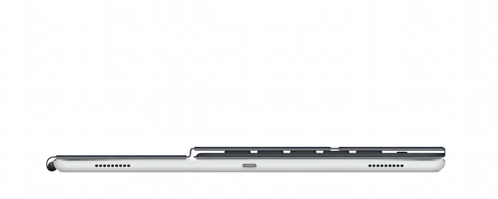 Apple-smart-keyboard-ipad-pro