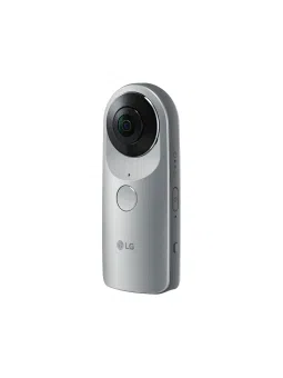 Lg-360-cam-mwc