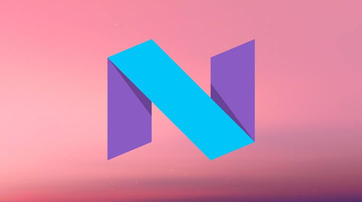 Android-n-preview