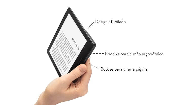 Design_kindle_oasis