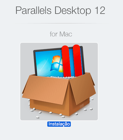 Tenha o Windows sempre   m o no macOS com o Parallels Desktop - 33