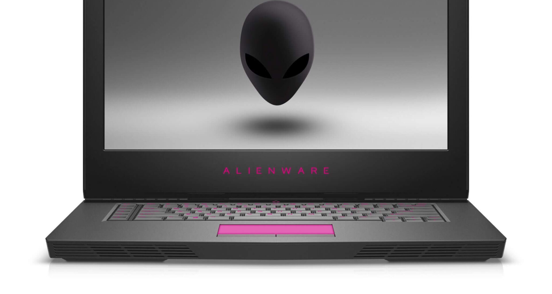 Dell alienware aw3225qf