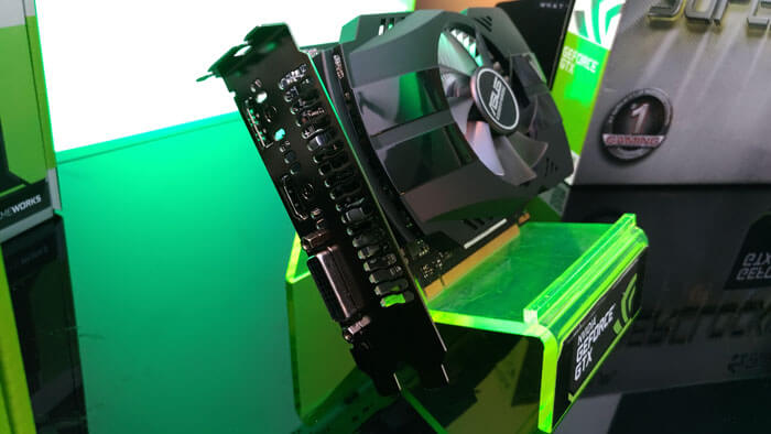 Nvidia-06