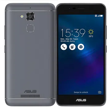 Zenfone-3-max