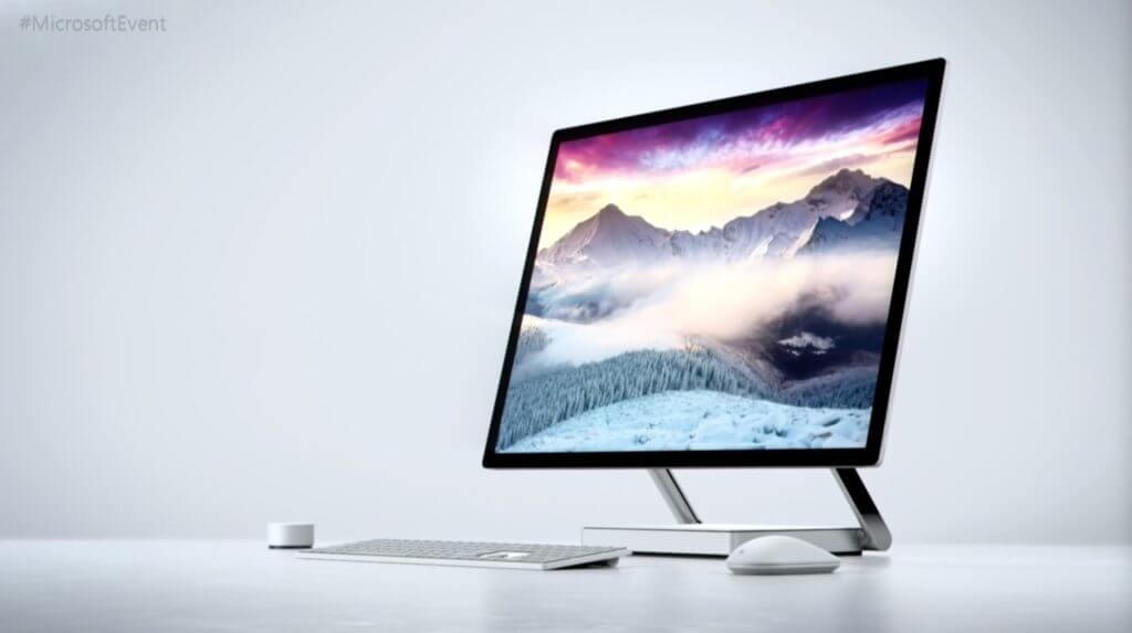 Surface-studio1