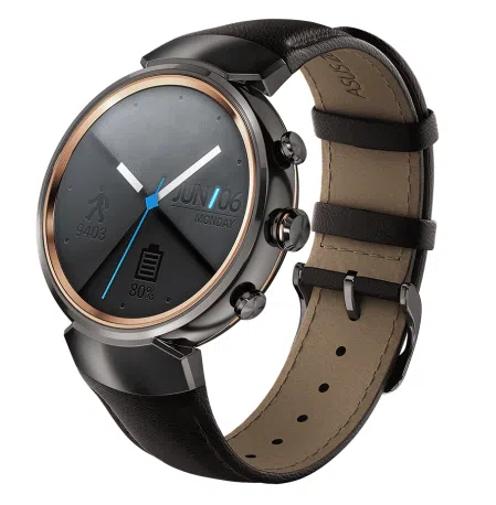 Zenwatch3-2