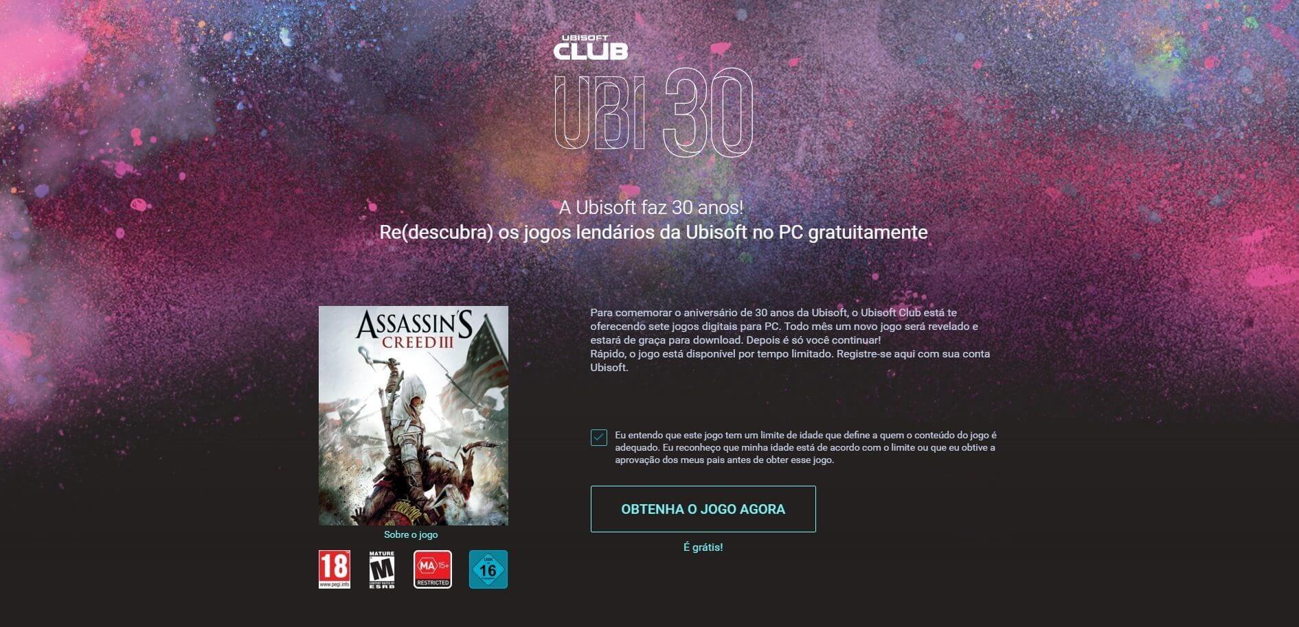 Assassins-creed-iii-ubisoft-ubi-30