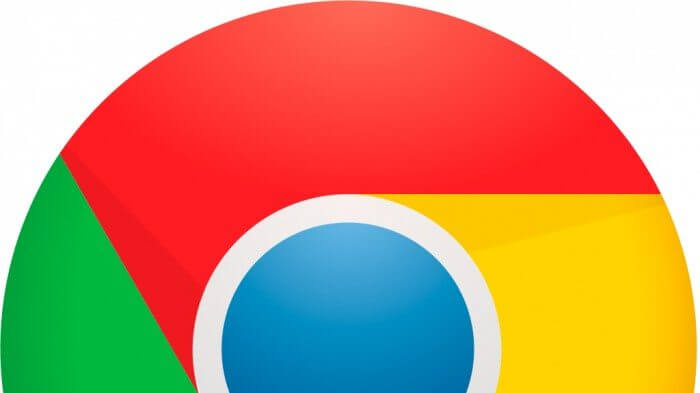 Google vai substituir o flash no chrome de vez