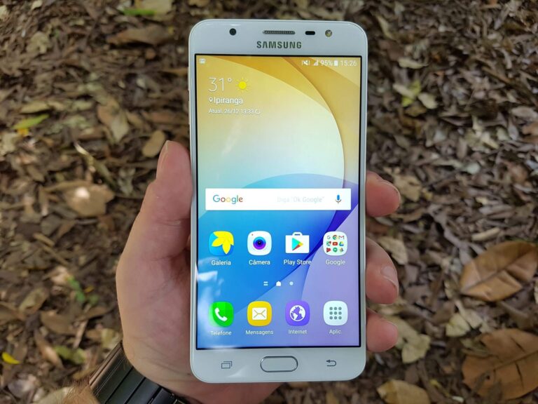 galaxy j7 prime olx