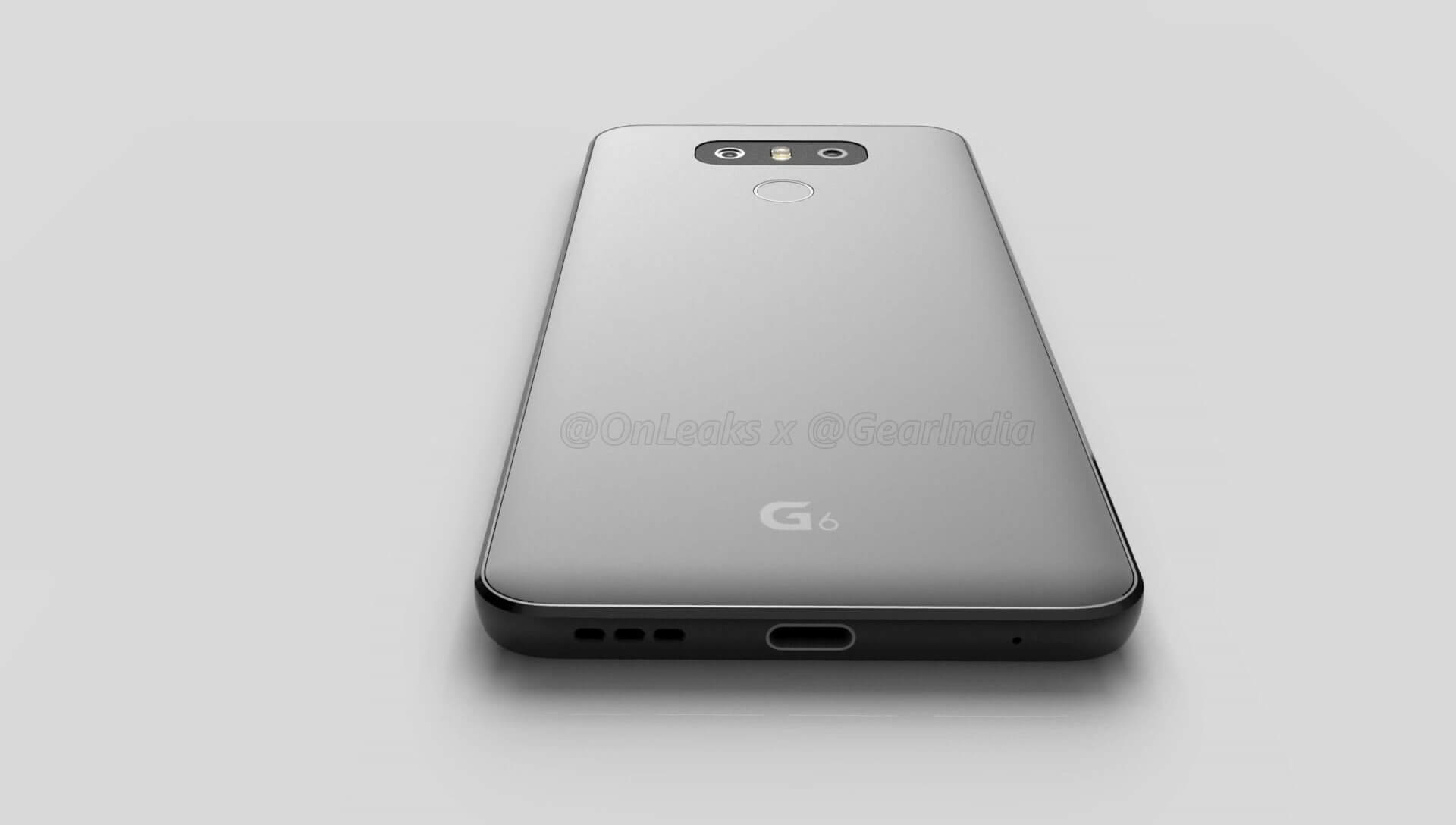 Especial: tudo o que sabemos do o lg g6. Segundo rumores, a lg usará a mwc este ano para anunciar seu novo flagship, o g6, que é um dos aparelhos mais esperados do ano.