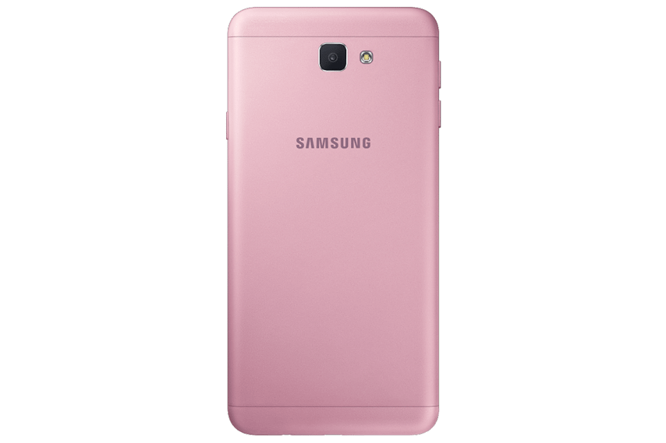 Samsung foca smartphones galaxy j7 prime e galaxy j2 prime nos millenials